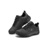 Dynamight 2.0 Schuhe „Schwarz“