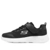 Dynamight 2.0 „Schwarz“