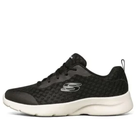 Dynamight 2.0 „Schwarz“