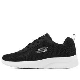 Dynamight 2.0 „Schwarz“