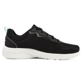 Dynamight 2.0 „Schwarz“