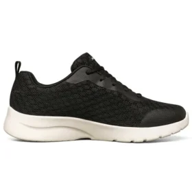 Dynamight 2.0 „Schwarz“