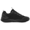 Dynamight 2.0 „Social Orbit – Black“
