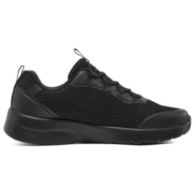 Dynamight 2.0 „Social Orbit – Black“