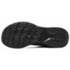 Dynamight 2.0 „Social Orbit – Black“