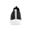 Dynamight 2.0 „Soft Expressions – Schwarz“