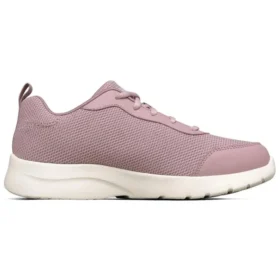 Dynamight 2.0 Sportschuhe Pink