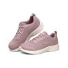 Dynamight 2.0 Sportschuhe Pink