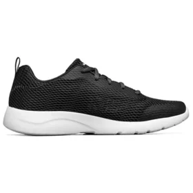 Dynamight 2.0 Sportschuhe Schwarz