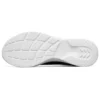 Dynamight 2.0 Sportschuhe Schwarz/Weiß