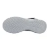 Dynamight Low-Top K Grau/Orange