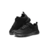 Dynamight Low-Top K Schwarz