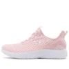Dynamight „Pink“