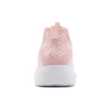 Dynamight „Pink“