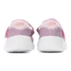 Dynamight „Pink White“