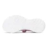 Dynamight „Pink White“