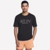 Easy Run T-Shirt Easy Run T-Shirt