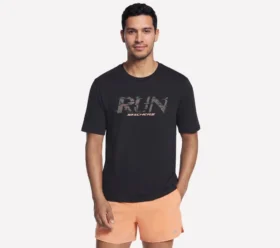 Easy Run T-Shirt