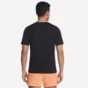 Easy Run T-Shirt Easy Run T-Shirt