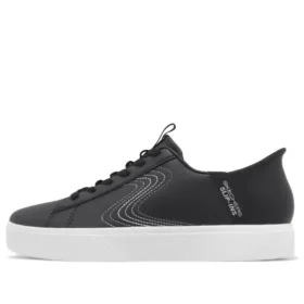 Eden LX „Schwarz-Weiß“