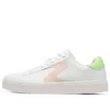 Eden Lx Sneakers „White“