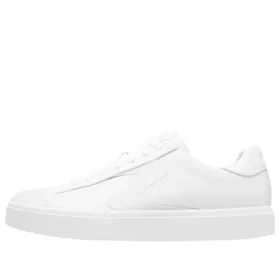 Eden Lx Sneakers „White“