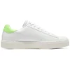 Eden Lx Sneakers „White“