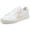 Eden Lx Sneakers „White“