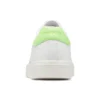 Eden Lx Sneakers „White“
