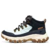 Edgemont „Navy Blue“