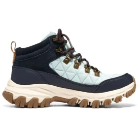 Edgemont „Navy Blue“