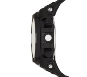 El Segundo Uhr El Segundo Uhr