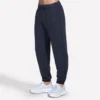 Elevated Terry Jogger Elevated Terry Jogger