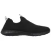 Elite Flex „Black“