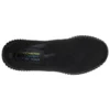 Elite Flex „Black“