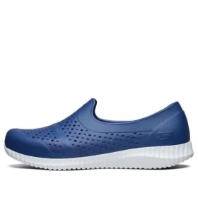 Elite Flex „Blue“