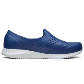 Elite Flex „Blue“