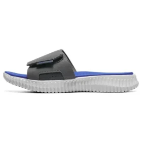 Elite Flex „Gray Blue“