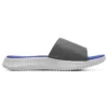 Elite Flex „Gray Blue“