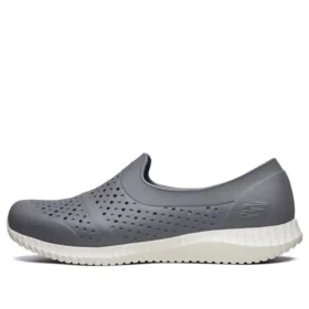 Elite Flex „Grey“