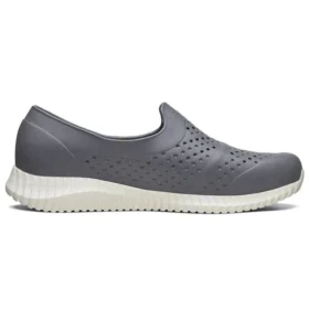 Elite Flex „Grey“
