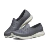 Elite Flex „Grey“