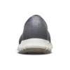 Elite Flex „Grey“