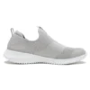Elite Flex „Grey White“