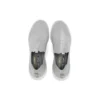 Elite Flex „Grey White“