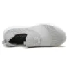 Elite Flex „Grey White“
