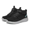 Elite Flex Hydrox „Schwarz“