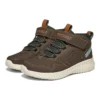 Elite Flex Hydrox Sneaker „Brown“