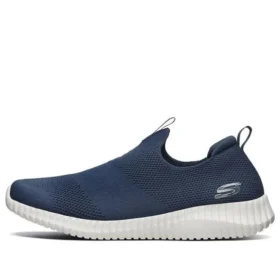 Elite Flex „Navy Blue White“