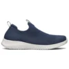 Elite Flex „Navy Blue White“